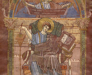 LES ÉVANGILES DE CENTULA