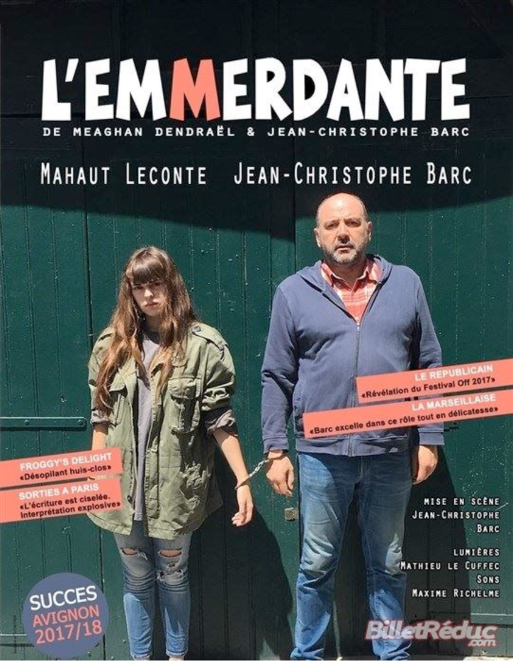 14 12 saint riquier lemmerdante