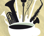 CAFÉ CULTUREL ABBEVILLOIS