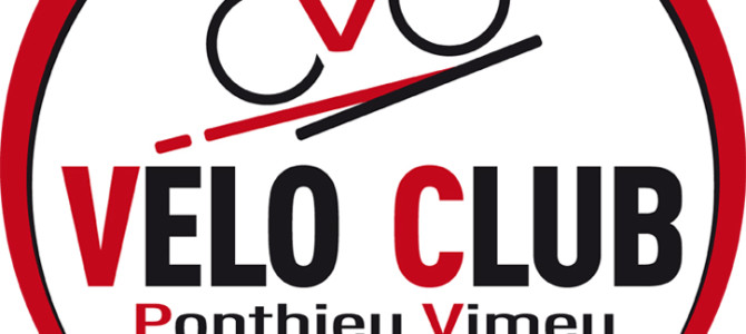 L’ABBEVILLOISE, 1ère édition