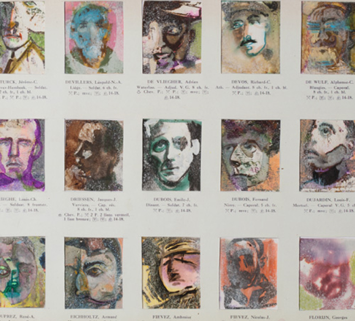 abbeville carte_du_feu