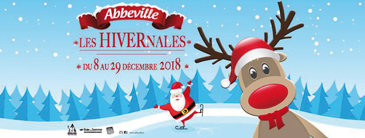 abbeville_leshivernales2