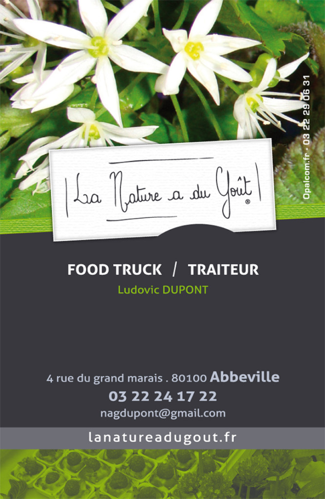 cv_la_nature_a_du_gout_2017