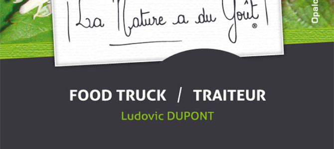 CONTES ET CHANTS AUTOUR DE NOËL AU P’TIT MARAIS