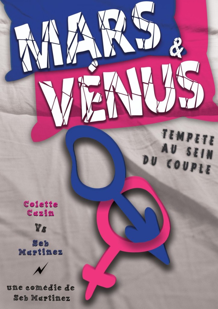 mars_venus-2484