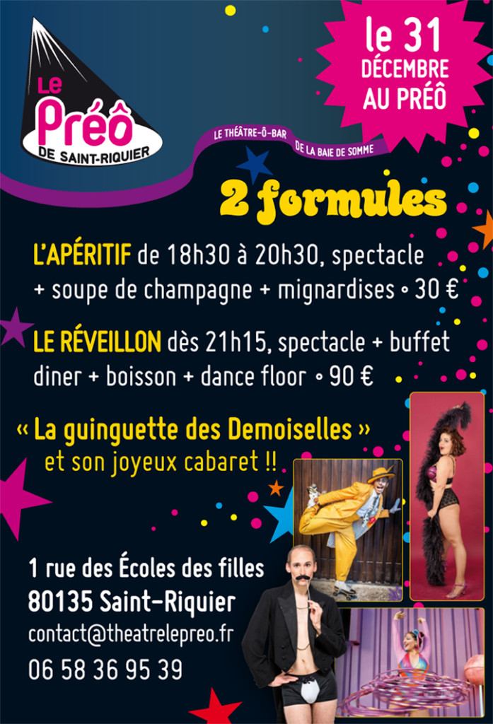 preo_quart_okk_122018