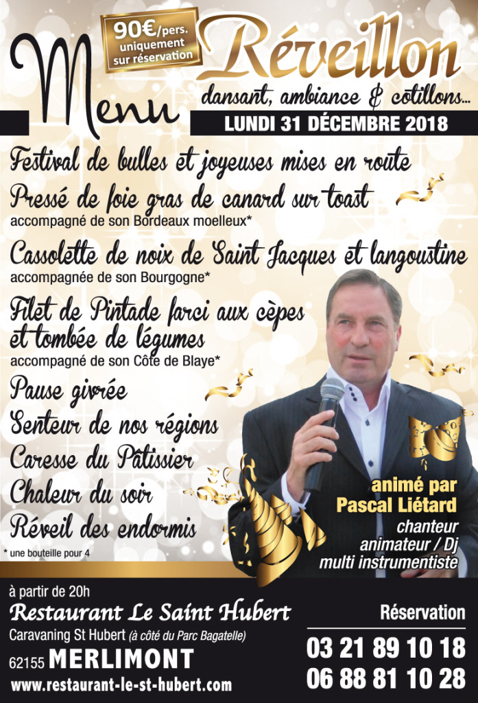 saint_hubert_quart_okk_122018