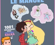 VIVRE EN COUPLE, LE MANUEL