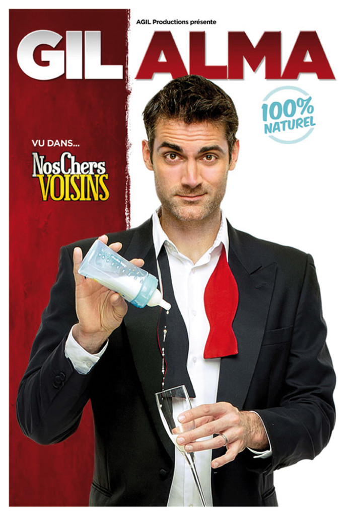 02 02 berck gil alma