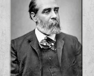 CONFÉRENCE Hector Malot, chroniqueur de guerre