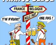 LE TRAIT FRANCO BELGE