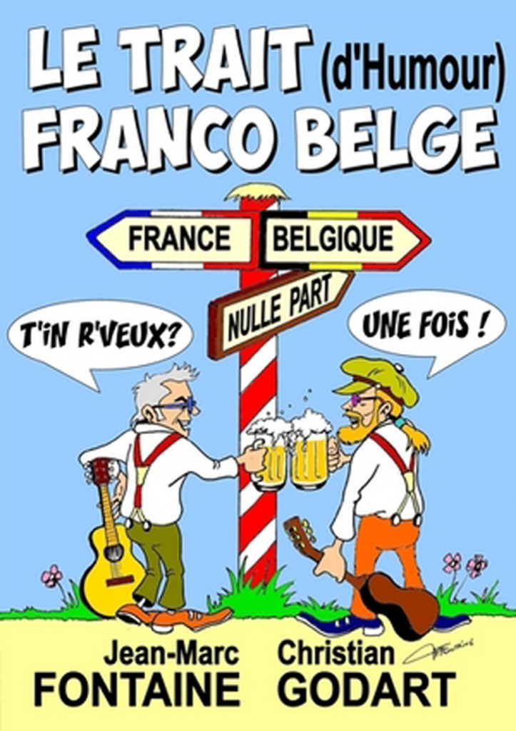 08 02 berck le trait franco belge