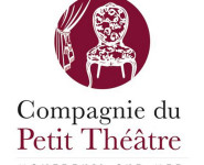 LES SŒURS POTS DE FLEURS