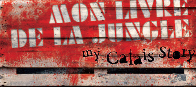 MON LIVRE DE LA JUNGLE