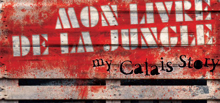 18 01 abbeville mon livre de la jungle