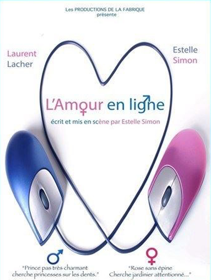 18 01 berck l'amour en ligne