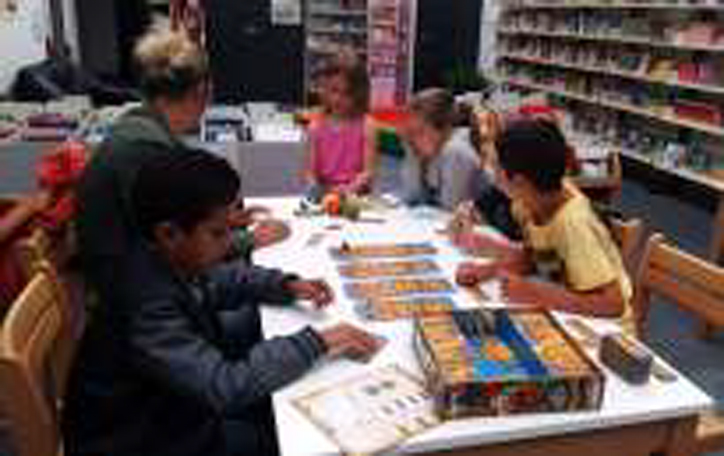 19 02 etaples atelier jeux