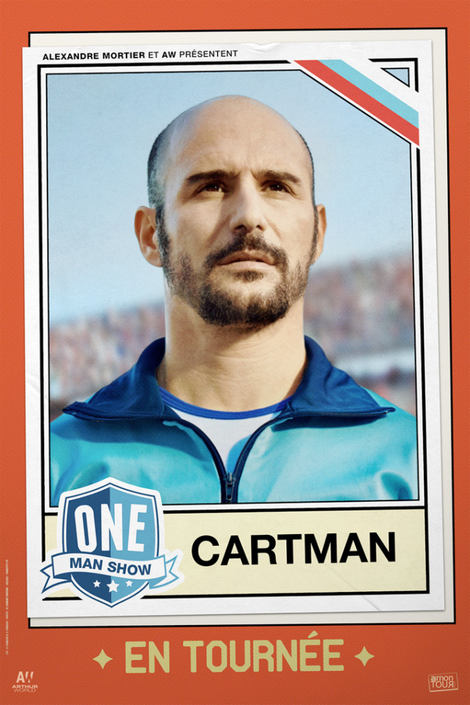 22 02 saint riquier cartman