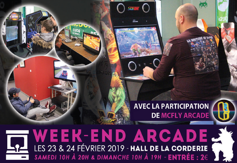 23 02 etaples week arcade