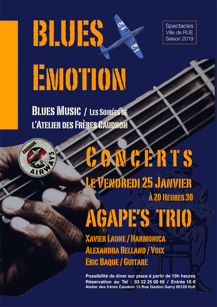 SOIREES BLUES 2.pages