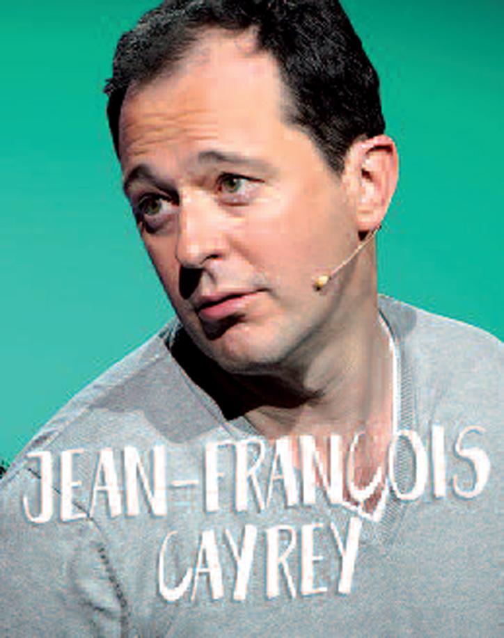 25 01 abbeville jean francois cayrey