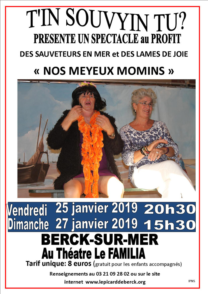 25 01 berck nos meyeux momins
