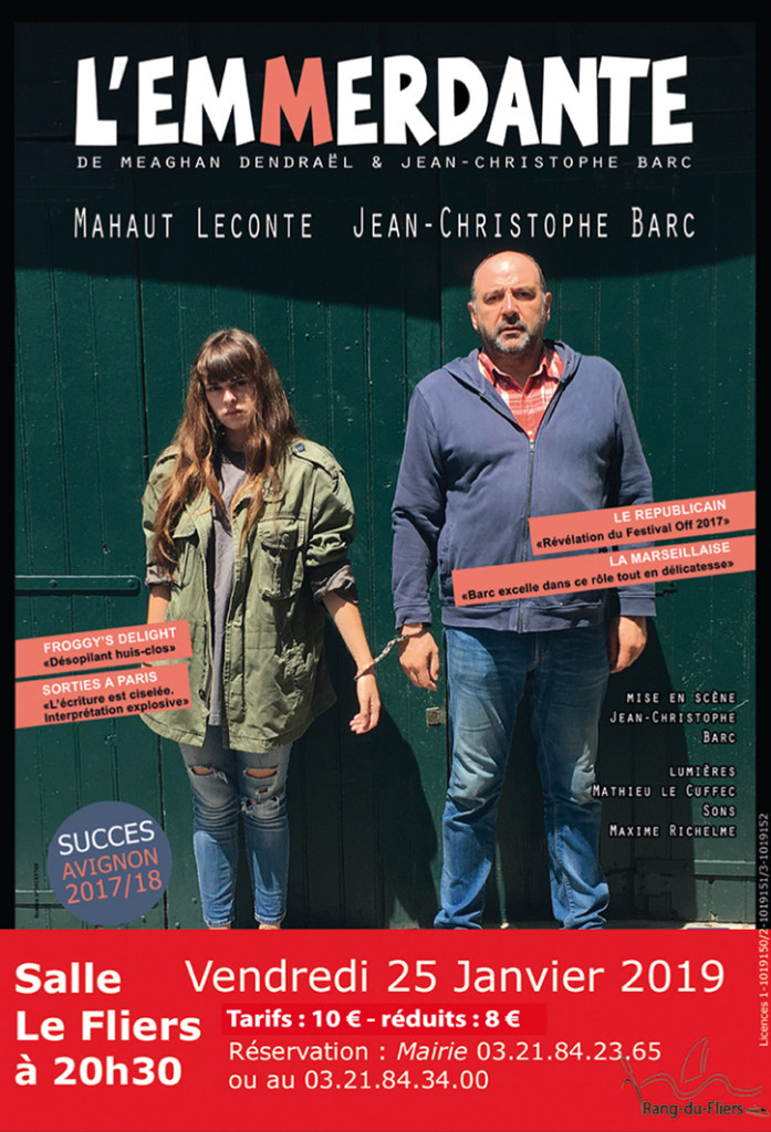 rangdufliers_quart_okk163