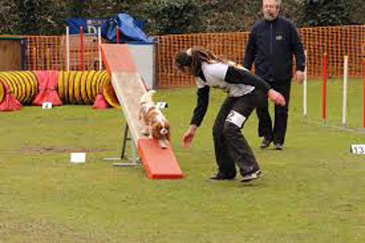 26 01 etaples concors