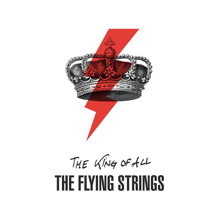 26 01 saint riquier les flying strings