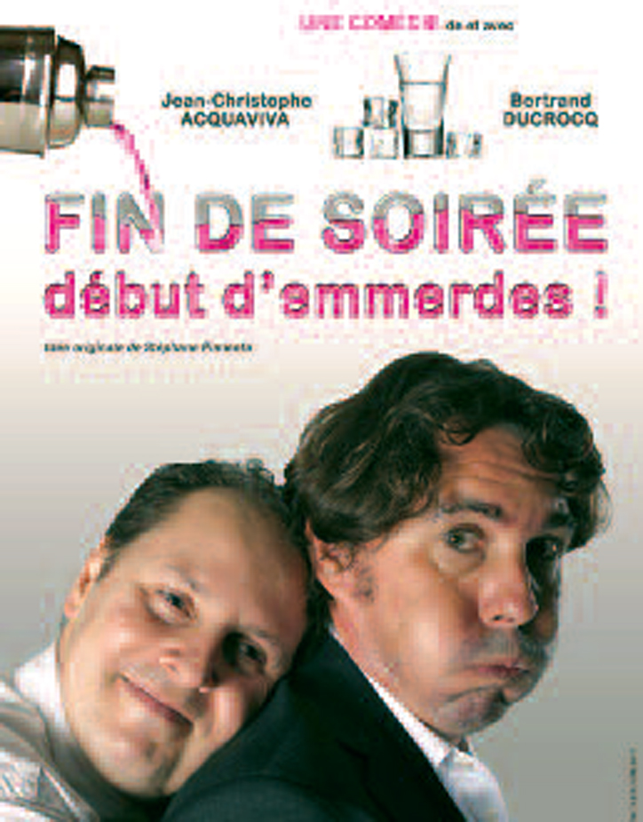 27 01 abbeville fin de soiree