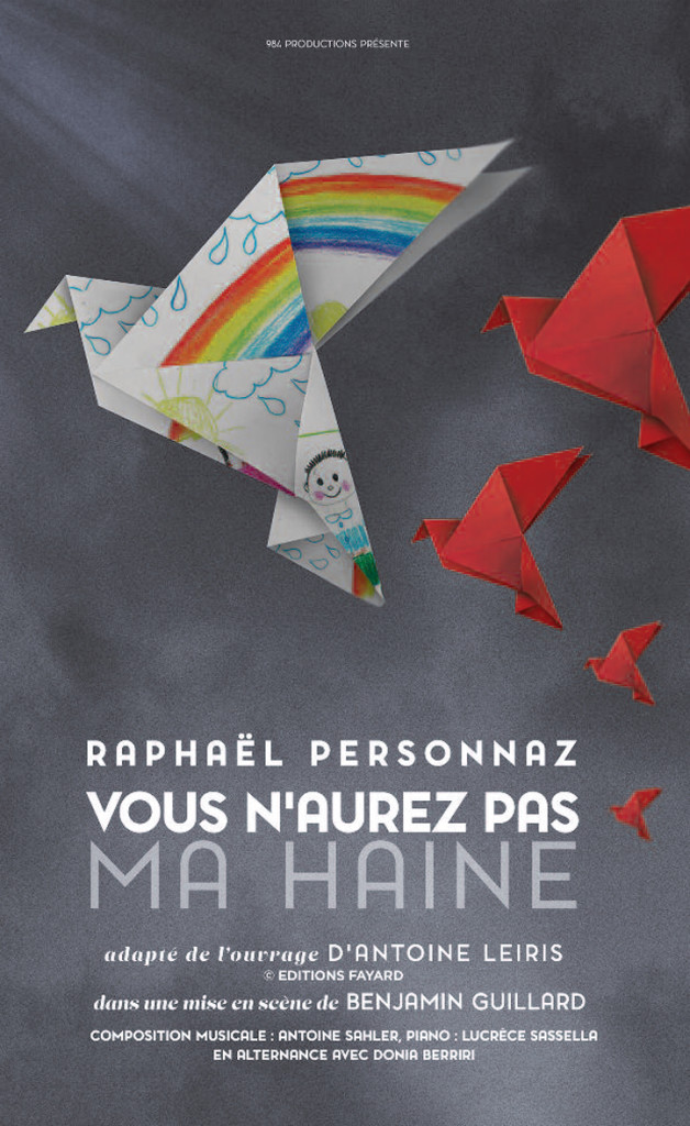 31 01 abbeville vous naurez pas ma haine