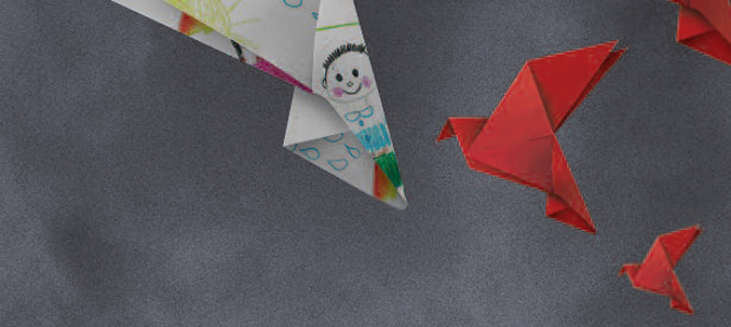 VOUS N'AUREZ PAS MA HAINE