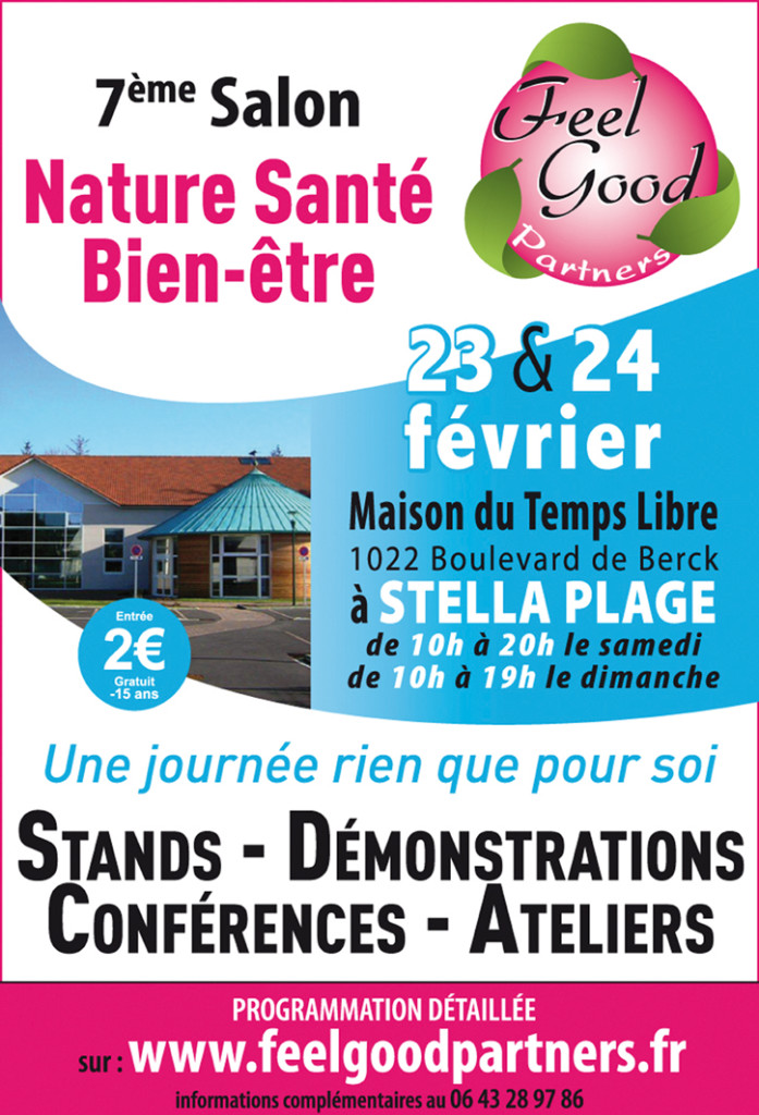 feel_good_partners_quart_okk164