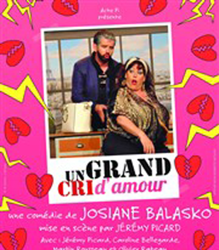 01 03 berck un grand cri d'amour