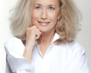 HUMOUR, POÉSIE ET MUSIQUE