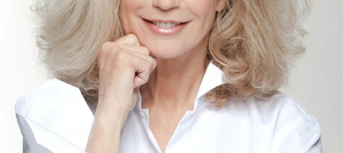 HUMOUR, POÉSIE ET MUSIQUE