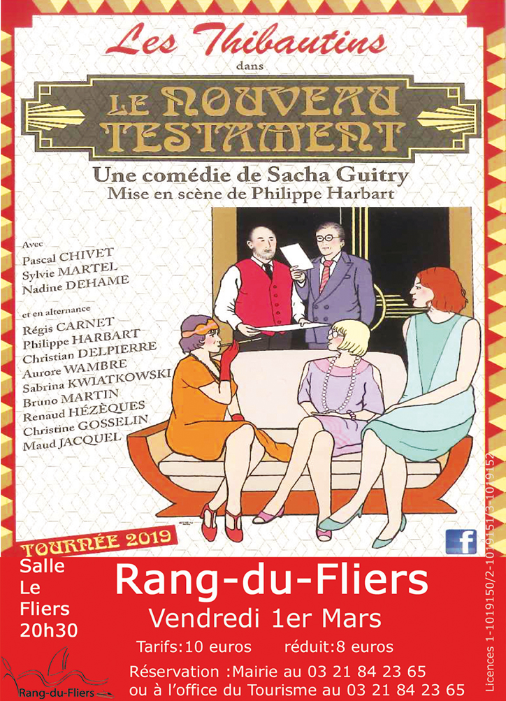 01 03 rang du fliers le nouveau testatament thibautins-visuelle
