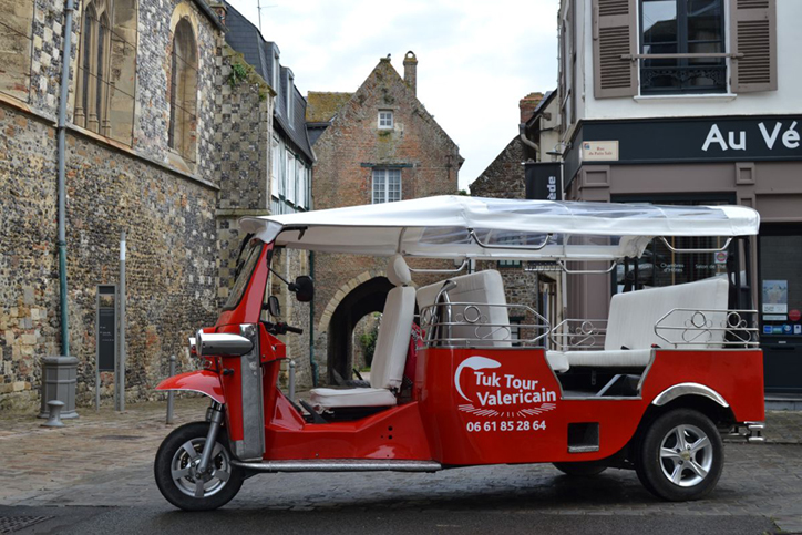 02 03 Crotoy decouvrez saint val