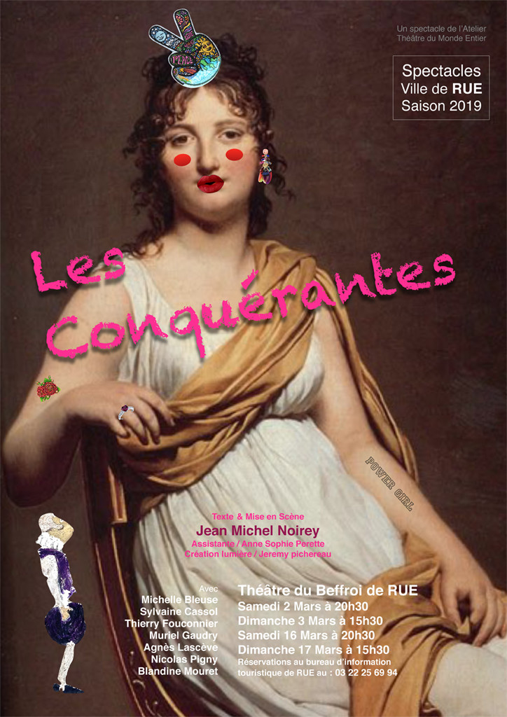 DOSSIER CONQUERANTES.pages