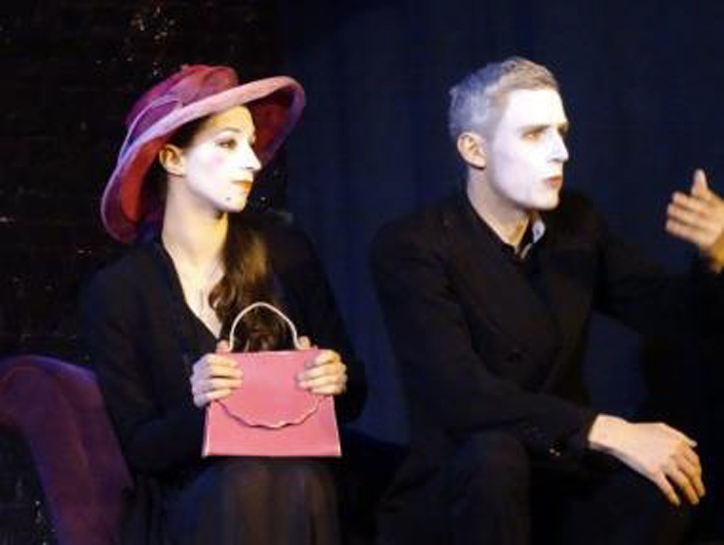 02 03 etaples trilogie de guitry