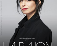 LA BAJON. VOUS COUPEREZ.