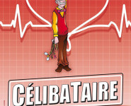 CÉLIBATAIRE MAIS JE ME SOIGNE