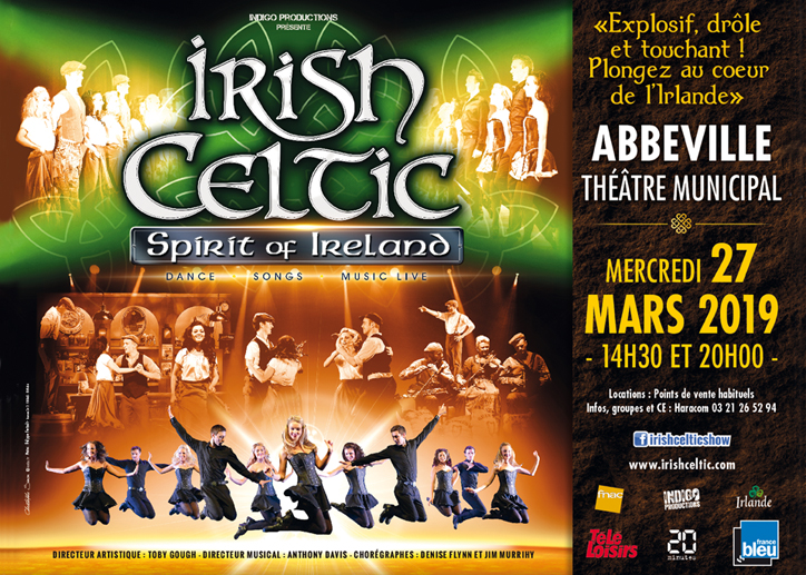 abbeville irish celtic_RVB72