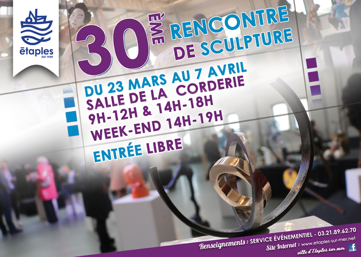 etaples_rencontre_sculpture_RVB72