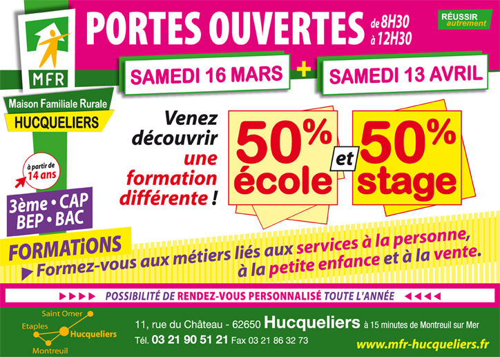 mfr_hucqueliers_demi_okk164