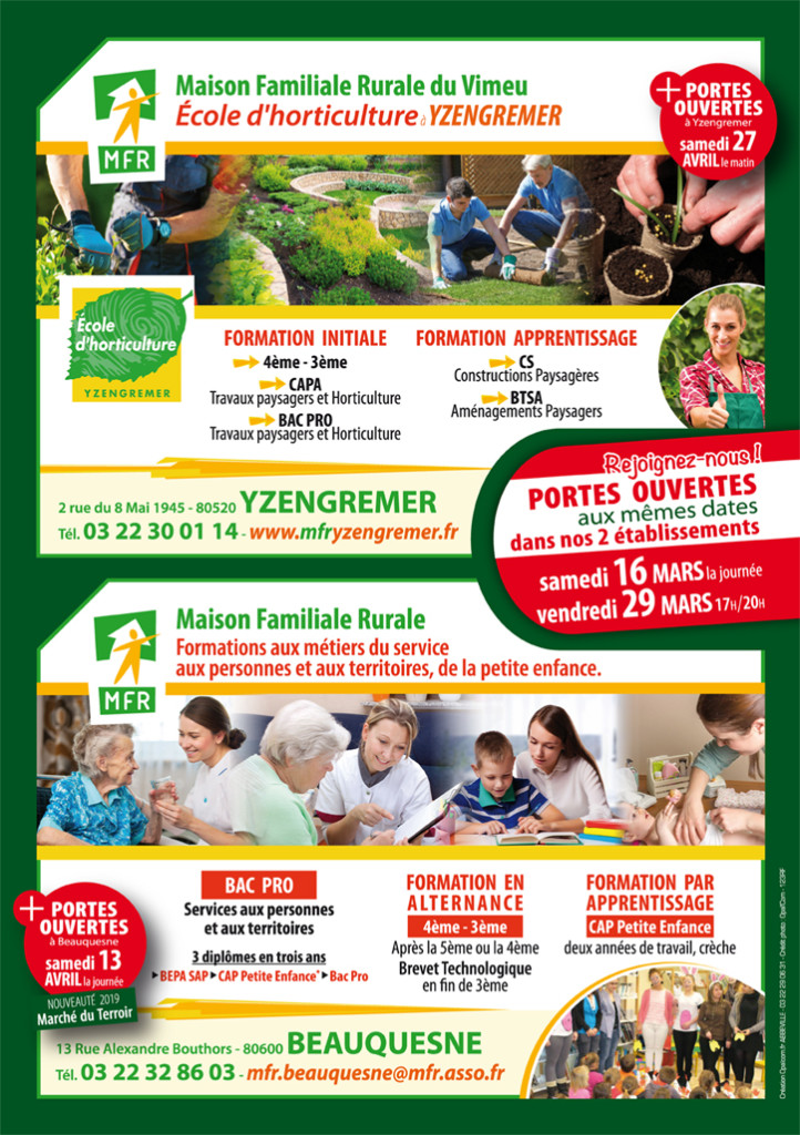 mfr_ysengremer_beauquesne_page_okk164NP