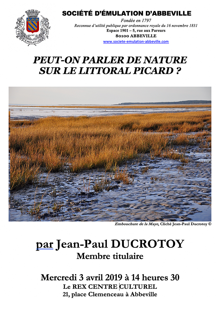 03 04 abbeville conference