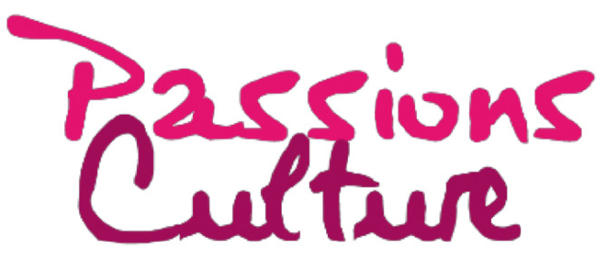 HISTOIRE D’UN SOIR