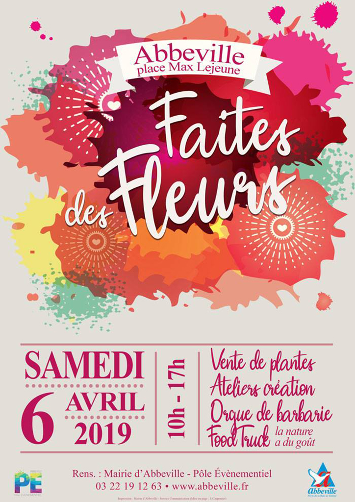 06 04 abbeville fete des fleurs