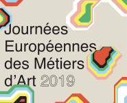 LES MÉTIERS D’ART S’INVITENT À LA CHARTREUSE DE NEUVILLE !